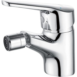 назва візерунка:: один