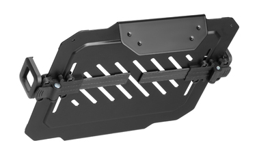 Тримач для ноутбука OfficePro LH313B