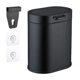 Відкидний смітник Relaxdays на 5 літрів