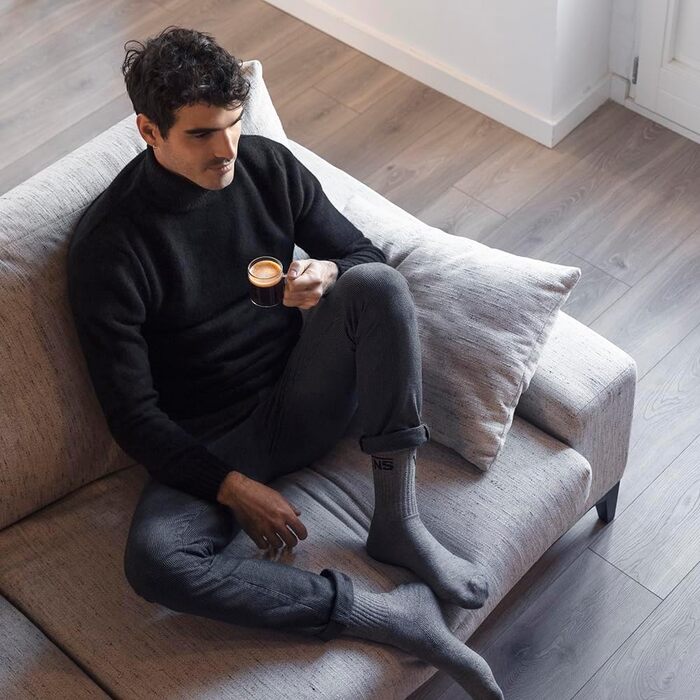 Еспресо-кавомашина Cecotec Cumbia Power 20 Barista Aromax - 2900 Вт, 2 системи нагріву, 20 бар, манометр