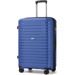 колір: блакитний