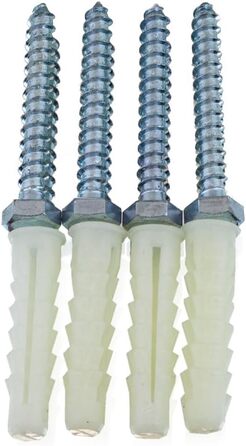 Автоматичний водяний шланг на котушці Bituxx (10 м)