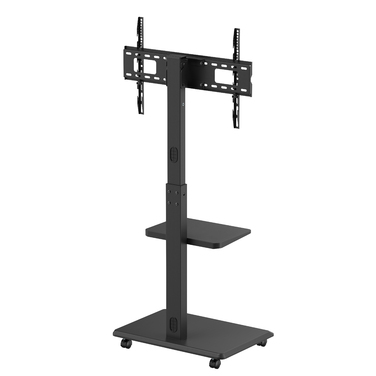 Стійка з кріпленням для телевізора OfficePro TVS302B