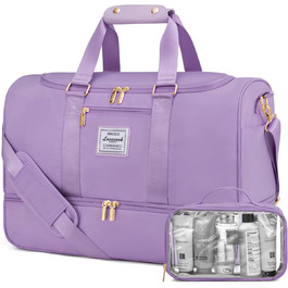 колір: геллвіолет