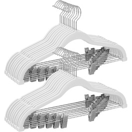 розмір: 20 акр