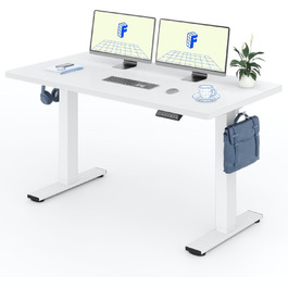 колір: вей+вей стеллаж