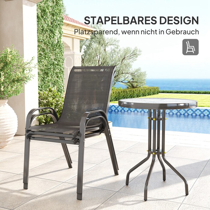 Набір для кафе