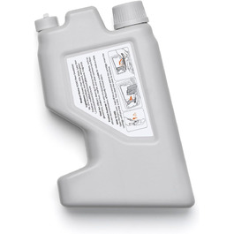 Робот-пилосос DJI ROMO S з функцією миття підлоги, 25000 Па, розпізнавання перешкод рівня дрона, 2 роботизовані руки, 200 днів без обслуговування, автоматичне очищення та сушка моп-насадки (усуває запахи)