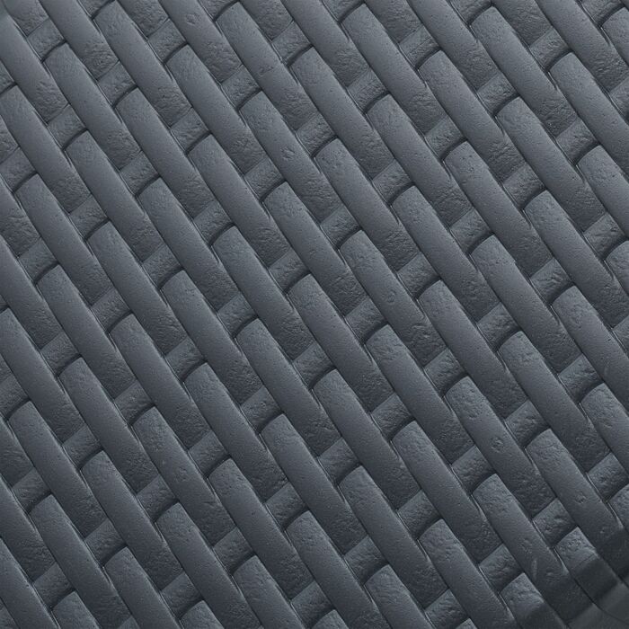 Набір з 2-х дерев'яних лавок для пива Relaxdays, 102 см