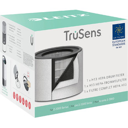 розмір: 18,5 см x 18,5 см x 13,5 см