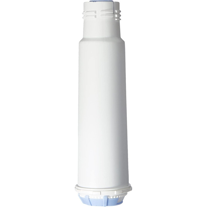 Melitta Solo - кавомашина автоматична, компактна, з регулюванням висоти, для еспресо та кави Crème