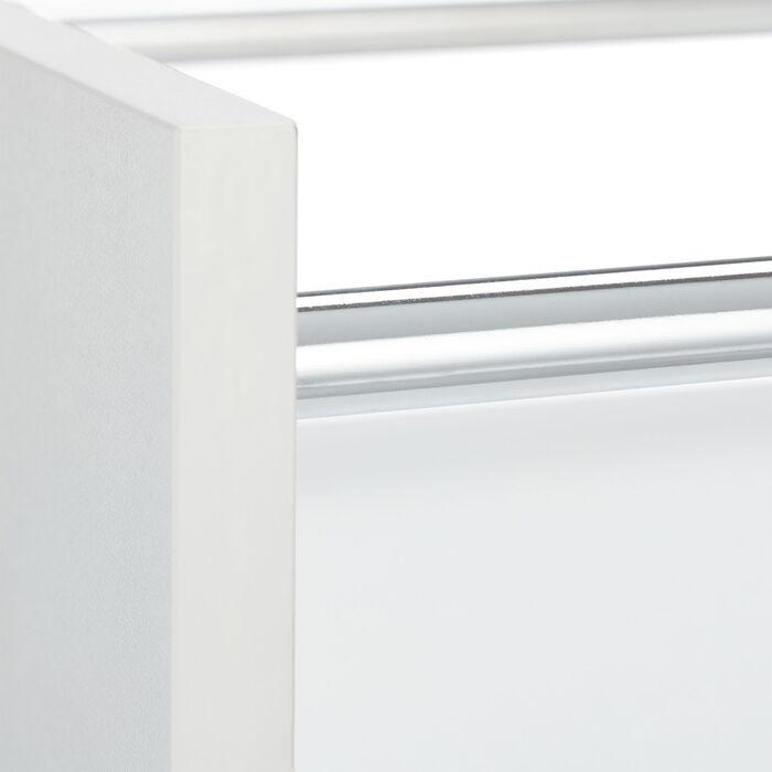 Великий винний стеллаж Relaxdays з тримачами для келихів