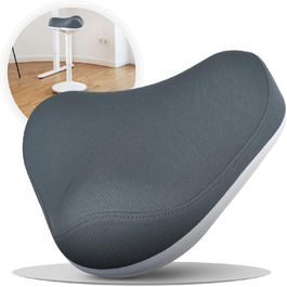 колір: графітово-блакитний