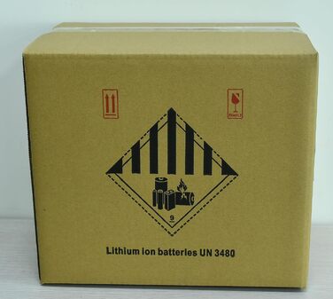 Акумуляторна батарея LiFePO4 100Ah 12V із захистом від низьких температур BMS і 4000-15000 циклів, літієва батарея 1280 Втгод для автофургону, сонячної системи, човна, домогосподарства, комплекту сонячних панелей, кемпінгу 12,8 В 100 Ач