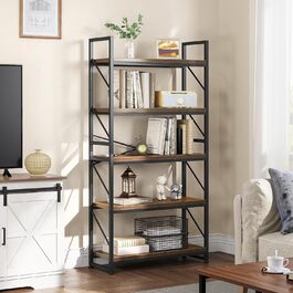 розмір: 30d x 80w x 158h см