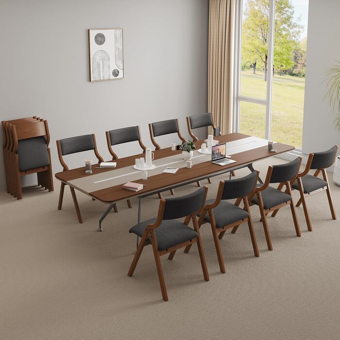 Кухонні стільці Ball & Cast 2 шт., сучасний дизайн, з металевими ніжками (темно-сірий)