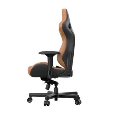 Крісло ігрове Anda Seat Kaiser 2 XL Brown