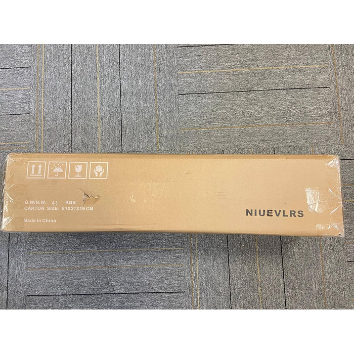 Велике дитяче намет-іграшка Тipi з прапорами, 150 x 100 x 150 см, кремовий колір