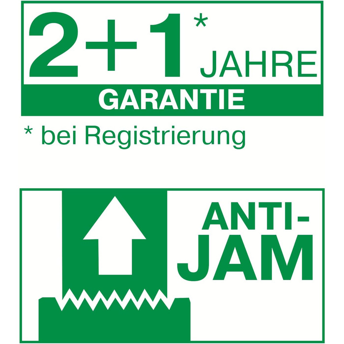 Шредер Leitz IQ Office P5 Mikroschnitt: 10 листів, для офісу, білий