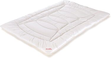 Ковдра Nima Bio winterwarm 135x200 см - Oeko-Tex 100 Клас 1, Ковдра