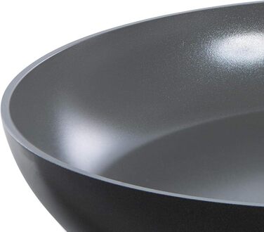 Посуд B2159.740 Керамічна сковорода Easy Basic, (24 см)