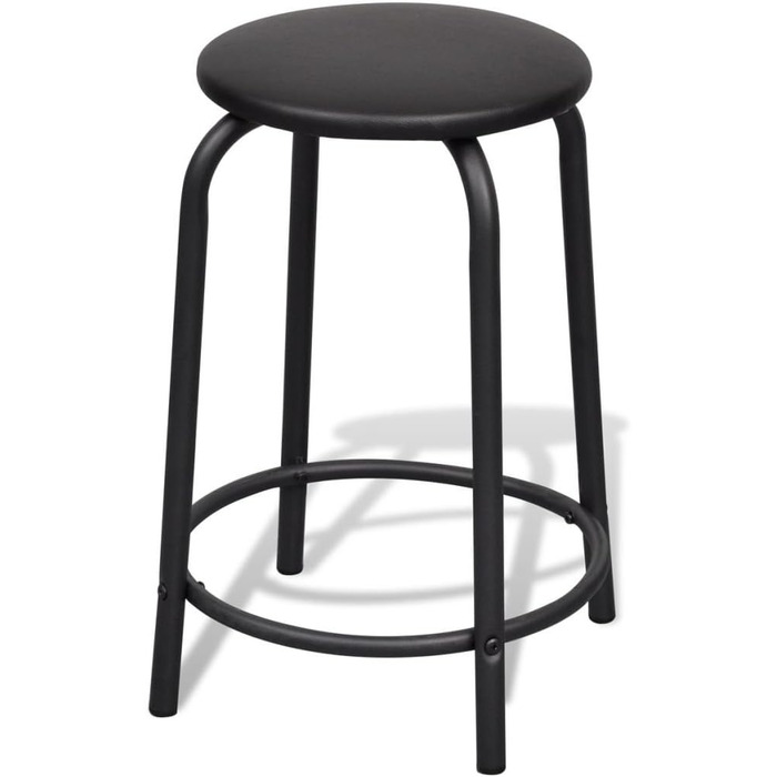 Тідард Архiтектурний стіл з регульованим нахилом (0-85°) та 2 висувними ящиками, з табуретом, 118 x 62 x 68,5-106 см