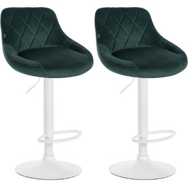 колір: темно-зелений