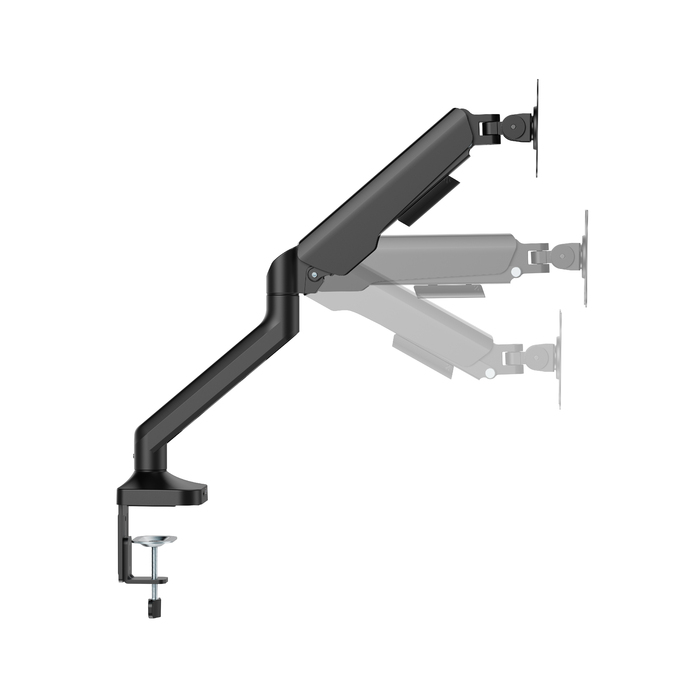 Настільне кріплення для монітора OfficePro MA451B