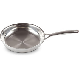 стиль: непофарбований