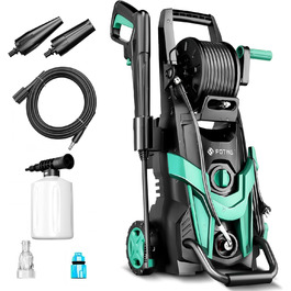 колір: блакитний