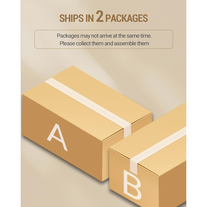 Взуттєва шафа Hzuaneri з 4 стулками, вузька, з LED-підсвічуванням, регульована перегородка, на 20 пар, 100 x 119 x 24 см, для передпокою, біла SR53603XEU