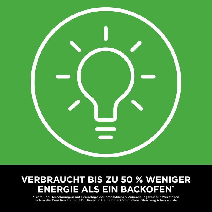 Ninja CRISPi Airfryer – фритюрниця-конвекційна піч, 3.8 л, 4-в-1, 1700 Вт, Stone Gold FN101EUSTGD