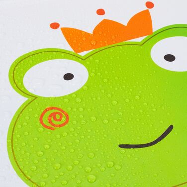 Стелаж для взуття для дітей Relaxdays - легко збирається