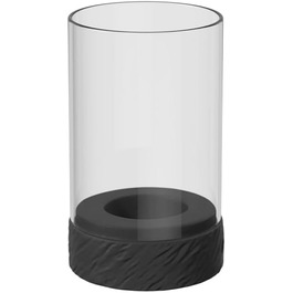 розмір: 8x8x13 см