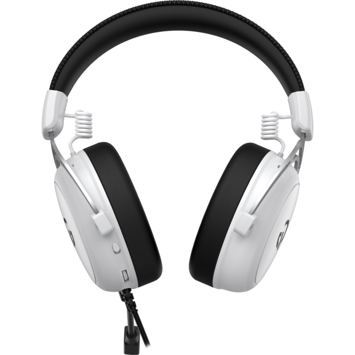 Бездротова ігрова гарнітура GamePro Asgard Skald (HS850W)