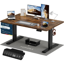 колір: чорний + бру́дний