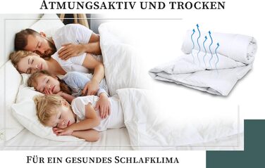 Ковдра постільна Amazinggirl 200x140 см - ковдра, постільна ковдра, стегане покривало з сертифікатом Oeko-Tex