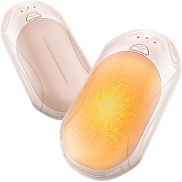 розмір: розмір