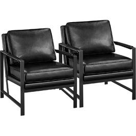 колір: чорний