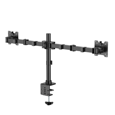 Настільне кріплення для монітора OfficePro MA112B