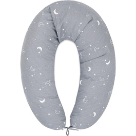 розмір: подушка 190 см