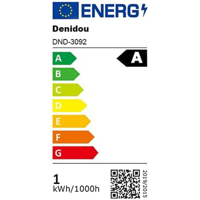Нічник у розетку з датчиком сутінків, 【2 шт】 Регульована яскравість для дитячої кімнати, спальні, кухні, коридору, сходи, гаража, 2700K тепле біле світло