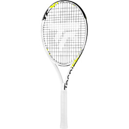 Ракетка Tecnifibre TF-X1 300 (300 г) Raquette TECNIFIBRE TF-X1 300 (300 г)