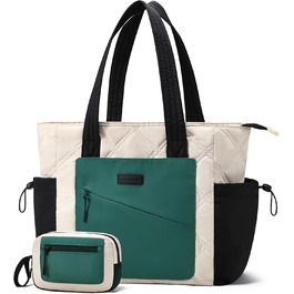 розмір: 15,6 дюймів