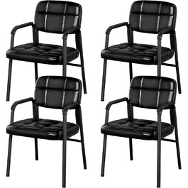 колір: чорний