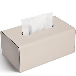 розмір: прямокутник