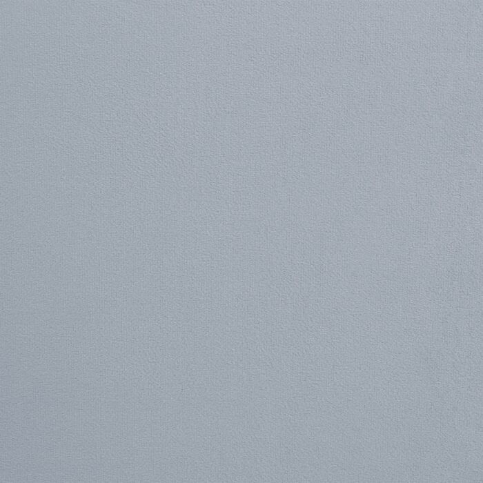 Relaxdays М'який пуф з місцем для зберігання