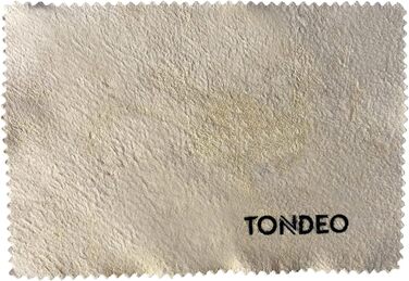 Набір перукарських ножиць TONDEO EXPERT COLLECTION BOX SOLID Offset 5.5-дюймовий стартовий набір