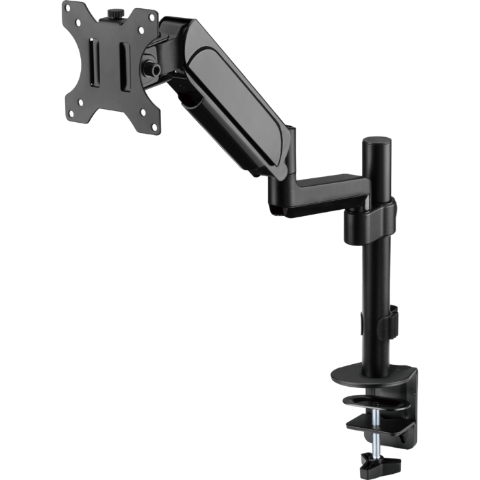 Настільне кріплення для монітора OfficePro MA721B Black