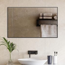 розмір: 70 см x 100 см